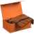 Коробка New Case, оранжевая, Цвет: оранжевый, Размер: 33x21, изображение 4