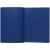 Ежедневник Flexpen Black, недатированный, черный с синим G_13087.34, Цвет: синий, Размер: 15, изображение 9