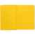 Ежедневник Flexpen Black, недатированный, черный с желтым G_13087.38, Цвет: желтый, Размер: 15, изображение 10
