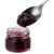 Джем на виноградном соке Best Berries, брусника, Размер: диаметр 4, изображение 3