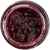 Джем на виноградном соке Best Berries, брусника, Размер: диаметр 4, изображение 2