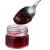Джем на виноградном соке Best Berries, клюква-черника, изображение 2