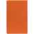 Ежедневник Magnet Shall с ручкой, оранжевый G_15058.20, Цвет: оранжевый, Размер: 13х20, изображение 5