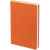 Ежедневник Magnet Shall с ручкой, оранжевый G_15058.20, Цвет: оранжевый, Размер: 13х20, изображение 3