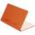 Ежедневник Magnet Shall с ручкой, оранжевый G_15058.20, Цвет: оранжевый, Размер: 13х20, изображение 2