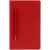 Ежедневник Magnet Shall с ручкой, красный G_15058.50, Цвет: красный, Размер: 13х20, изображение 3