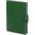 Ежедневник Strep, недатированный, зеленый G_15063.90, Цвет: зеленый, Размер: 16х20, изображение 3