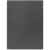 Ежедневник Latte Maxi, недатированный, серый G_15067.10, Цвет: серый, Размер: 20х27х1, изображение 2