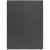 Ежедневник Latte Maxi, недатированный, серый G_15067.10, Цвет: серый, Размер: 20х27х1, изображение 3