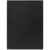 Ежедневник Latte Maxi, недатированный, черный G_15067.30, Цвет: черный, Размер: 20х27х1, изображение 2