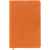 Ежедневник Neat Mini ver.1, недатированный, оранжевый G_15208.20, Цвет: оранжевый, Размер: 10, изображение 2