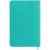 Ежедневник Neat Mini, недатированный, бирюзовый G_15208.49, Цвет: бирюзовый, Размер: 10, изображение 3