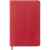 Ежедневник Neat Mini, недатированный, красный G_15208.50, Цвет: красный, Размер: 10, изображение 2