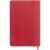 Ежедневник Neat Mini, недатированный, красный G_15208.50, Цвет: красный, Размер: 10, изображение 3