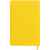 Ежедневник Neat Mini, недатированный, желтый G_15208.80, Цвет: желтый, Размер: 10, изображение 3