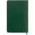 Ежедневник Neat Mini, недатированный, зеленый G_15208.90, Цвет: зеленый, Размер: 10, изображение 3