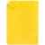 Ежедневник Angle, недатированный, желтый G_16685.80, Цвет: желтый, Размер: 15х20, изображение 3