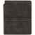 Набор Business Diary Mini, черный, Цвет: черный, Размер: 17х13х2, изображение 3