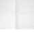 Полотенце Etude, большое, белое, Цвет: белый, Размер: 70х140 см, изображение 7