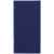Полотенце Odelle, малое, ярко-синее, Цвет: синий, Размер: 35х70 см, изображение 2