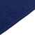 Полотенце Odelle, малое, ярко-синее, Цвет: синий, Размер: 35х70 см, изображение 3