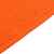 Полотенце Odelle, среднее, оранжевое, Цвет: оранжевый, Размер: 50х100 см, изображение 3