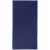Полотенце Odelle, среднее, ярко-синее, Цвет: синий, Размер: 50х100 см, изображение 2