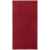 Полотенце Odelle, среднее, красное, Цвет: красный, Размер: 50х100 см, изображение 2