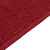 Полотенце Odelle, среднее, красное, Цвет: красный, Размер: 50х100 см, изображение 3