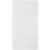 Полотенце Odelle, среднее, белое, Цвет: белый, Размер: 50х100 см, изображение 2