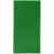 Полотенце Odelle, среднее, зеленое, Цвет: зеленый, Размер: 50х100 см, изображение 2