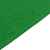 Полотенце Odelle, среднее, зеленое, Цвет: зеленый, Размер: 50х100 см, изображение 3
