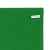 Полотенце Odelle, среднее, зеленое, Цвет: зеленый, Размер: 50х100 см, изображение 4