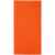 Полотенце Odelle, большое, оранжевое, Цвет: оранжевый, Размер: 70х140 см, изображение 2