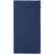 Полотенце Odelle, большое, ярко-синее, Цвет: синий, Размер: 70х140 см, изображение 2