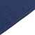 Полотенце Odelle, большое, ярко-синее, Цвет: синий, Размер: 70х140 см, изображение 3