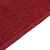 Полотенце Odelle, большое, красное, Цвет: красный, Размер: 70х140 см, изображение 3