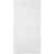 Полотенце Odelle, большое, белое, Цвет: белый, Размер: 70х140 см, изображение 2