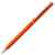 Ежедневник Magnet Shall с ручкой, оранжевый G_15058.20, Цвет: оранжевый, Размер: 13х20, изображение 8