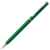 Ежедневник Magnet Shall с ручкой, зеленый G_15058.90, Цвет: зеленый, Размер: 13х20, изображение 9
