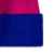 Шапка Snappy, розовая (фуксия) с синим, Цвет: фуксия, Размер: 55–57, изображение 3