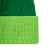 Шапка Snappy, зеленая с салатовым, Цвет: салатовый, Размер: 55–57, изображение 3