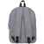 Рюкзак Manifest из светоотражающей ткани, серый, Цвет: серый, Размер: 41х29х10 см, изображение 5