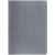 Блокнот Flex Shall, серый, Цвет: серый, Размер: 15х21 см, изображение 2