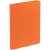 Блокнот Flex Shall, оранжевый, Цвет: оранжевый, Размер: 15х21 см, изображение 3