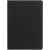 Блокнот Flex Shall, черный, Цвет: черный, Размер: 15х21 см, изображение 2