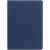Блокнот Flex Shall, синий, Цвет: синий, Размер: 15х21 см, изображение 2