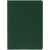 Блокнот Flex Shall, зеленый, Цвет: зеленый, Размер: 15х21 см, изображение 2