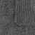 Плед Snippet, темно-серый, Цвет: серый, Размер: 120х180с, изображение 4