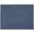 Плед Boho, темно-синий (графит), Цвет: темно-синий, Размер: 140х180 см, изображение 4